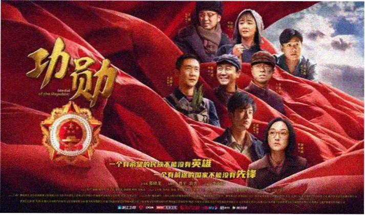 熊出没免费观看完整版高清全集