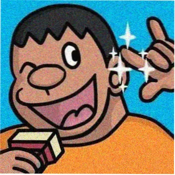 读者留言头像：先核对术语再阅读的读者