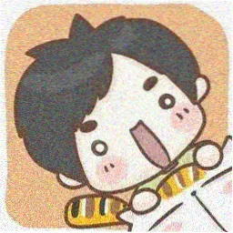 读者留言头像：希望补充图鉴的读者